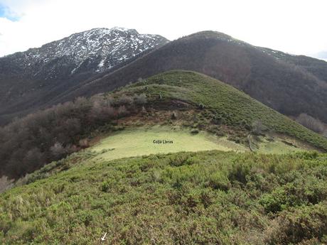 Casomera-Cueto-Villar