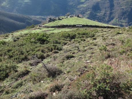 Casomera-Cueto-Villar