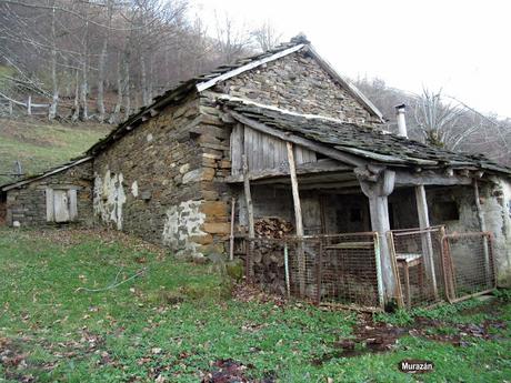 Casomera-Cueto-Villar