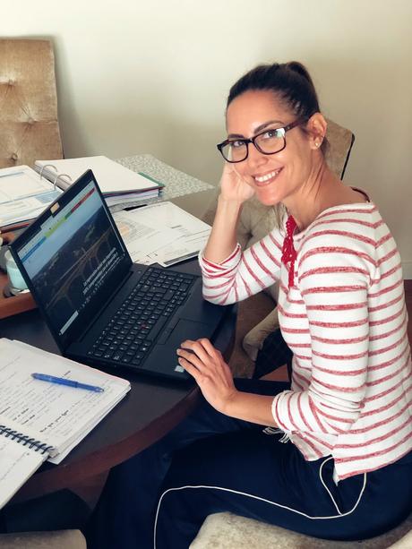 Fitness And Chicness-Universidad Online Techtitute-4