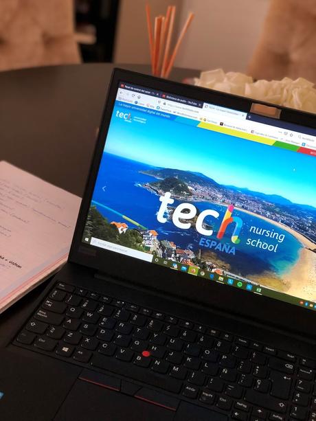 Fitness And Chicness-Universidad Online Techtitute-2