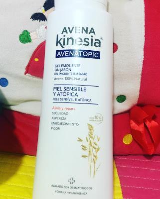 Una de Productos Acabados!!