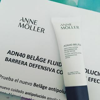 anne-moller-adn40-belage-antipollution
