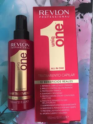 UniqOne-10-benefits-revlon