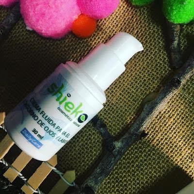 shieko-contorno-de-ojos-y-labios