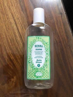 henna-shampoo-radhe-shyam