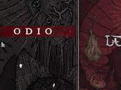 Lefutray lanza «Todo Odio», nuevo single