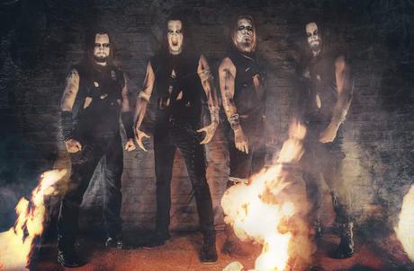 Irdorath – The Final Sin