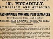 espectáculo parlante