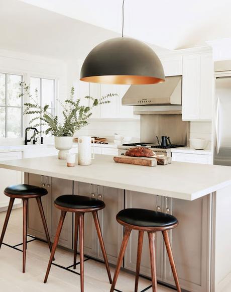 [Home Tour] Vivienda en Nappa Valley