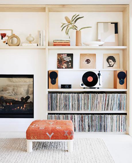 [Home Tour] Vivienda en Nappa Valley