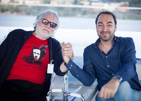 premios literarios españa: SM El Barco de Vapor y Gran Angular 2020