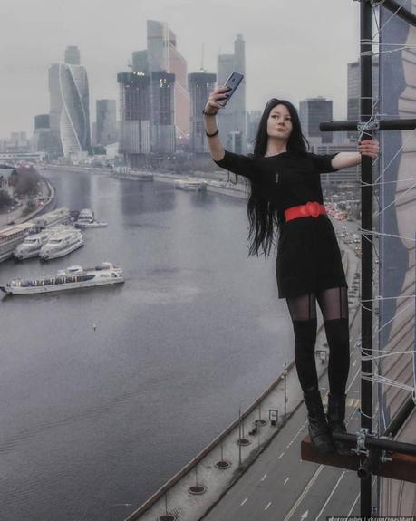 MANUAL DE USO BASICO DEL TELEFONO MOVIL – COMO FUNCIONAN LOS TELEFONOS MANUAL DE USO BASICO DEL TELEFONO MOVIL – COMO FUNCIONAN LOS TELEFONOS