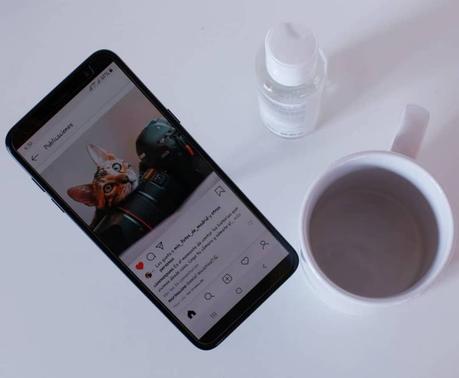 MANUAL DE USO BASICO DEL TELEFONO MOVIL – COMO FUNCIONAN LOS TELEFONOS MANUAL DE USO BASICO DEL TELEFONO MOVIL – COMO FUNCIONAN LOS TELEFONOS