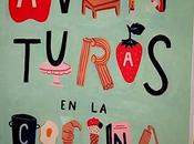 Libro cocina online