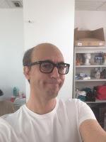 Luis Piedrahita Luis Piedrahita