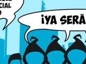 peligros para movilidad sostenible panorama post covid-19