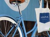 #30díasenbici: Sorteos bicicletas
