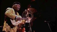 Habana Del Este - Juan De Marcos - Afro Cuban All Stars - Live in Japan (2005)