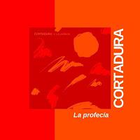 Cortadura estrena La Profecía