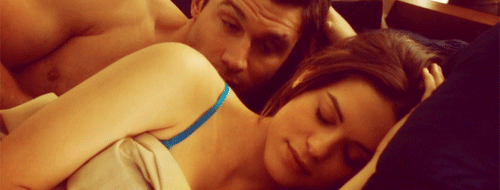 Reseña: Querida (y odiada) casualidad - Lana Fry