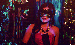 Reseña: Querida (y odiada) casualidad - Lana Fry