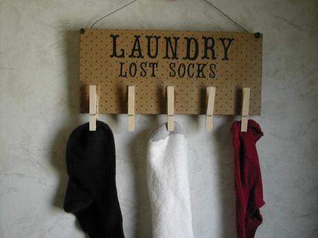 Cómo ordenar el armario y ahorrar espacio Cómo ordenar el armario y ahorrar espacio