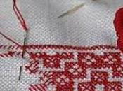 Coser como Dios manda