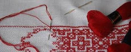 Coser como Dios manda