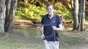 Coser como Dios manda