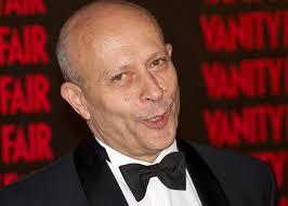 Coser como Dios manda