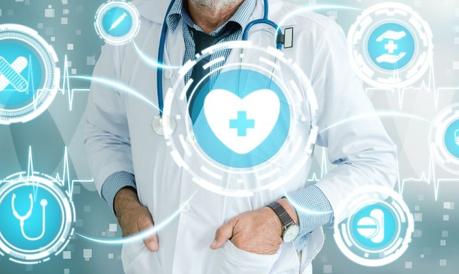 Lecciones de la COVID-19 que acelerarán la implantación de la eHealth