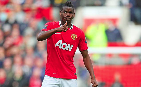 Jugadores que fueron auténticas gangas para sus equipos Jugadores que fueron auténticas gangas para sus equipos