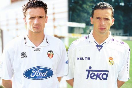 Jugadores que fueron auténticas gangas para sus equipos Jugadores que fueron auténticas gangas para sus equipos