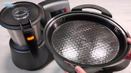 ✅ Taurus Mycook Touch, Qué es, Cómo funciona y Cómo se Usa – Guía de Compra 2020 ✅ Taurus Mycook Touch, Qué es, Cómo funciona y Cómo se Usa – Guía de Compra 2020