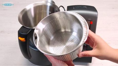 ✅ Taurus Mycook Touch, Qué es, Cómo funciona y Cómo se Usa – Guía de Compra 2020 ✅ Taurus Mycook Touch, Qué es, Cómo funciona y Cómo se Usa – Guía de Compra 2020