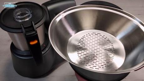 ✅ Taurus Mycook Touch, Qué es, Cómo funciona y Cómo se Usa – Guía de Compra 2020 ✅ Taurus Mycook Touch, Qué es, Cómo funciona y Cómo se Usa – Guía de Compra 2020