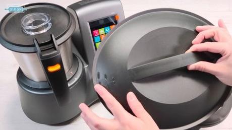 ✅ Taurus Mycook Touch, Qué es, Cómo funciona y Cómo se Usa – Guía de Compra 2020 ✅ Taurus Mycook Touch, Qué es, Cómo funciona y Cómo se Usa – Guía de Compra 2020