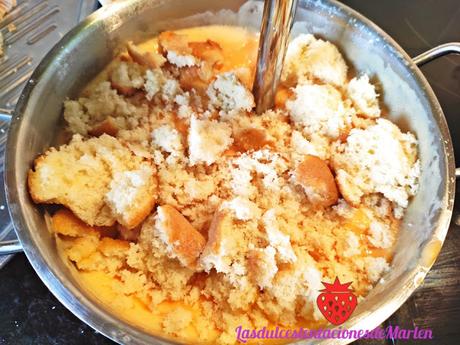 Magdaflan Rápido Magdaflan Rápido