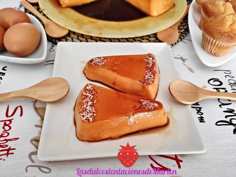 Magdaflan Rápido Magdaflan Rápido