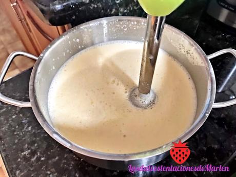 Magdaflan Rápido Magdaflan Rápido