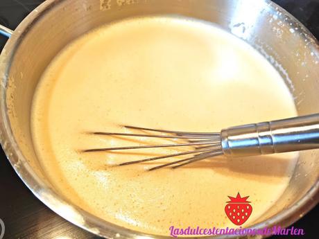 Magdaflan Rápido Magdaflan Rápido