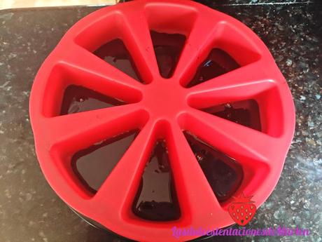 Magdaflan Rápido Magdaflan Rápido