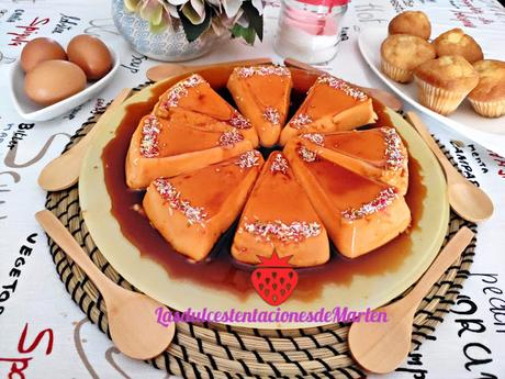 Magdaflan Rápido Magdaflan Rápido