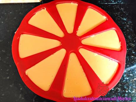 Magdaflan Rápido Magdaflan Rápido