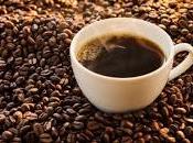 Café puede cambiar sentido Gusto