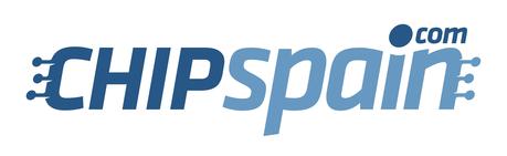 CHIPSPAIN: repuestos de telefonía en casa en 24h CHIPSPAIN: repuestos de telefonía en casa en 24h