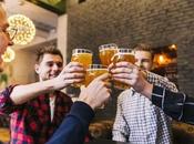 hosteleros afirman cada bares cerraron durante primer estado alarma