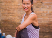 Solán Cabras colabora AECC carrera solidaria larga historia