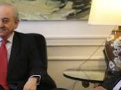 Para oposición portuguesa patriótico” atacar ahora Gobierno.